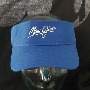 Maui Jim Visor Youth